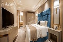 样板间