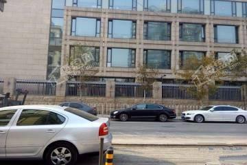 配套图