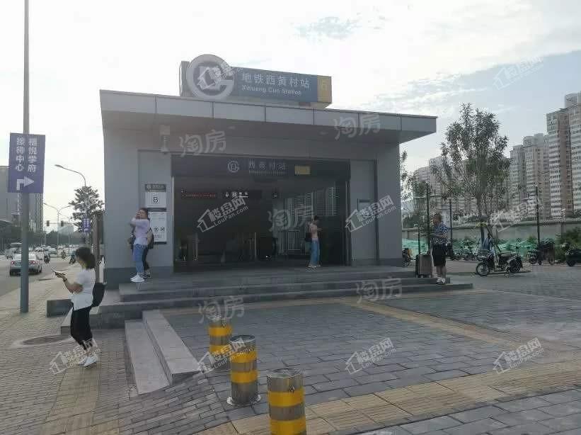 配套图