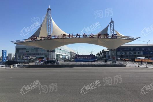 配套图