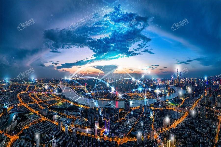 配套图