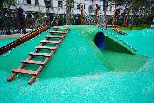 天和尚海庭前配套图