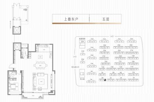 户型图片