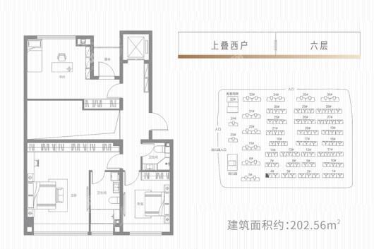 户型图片