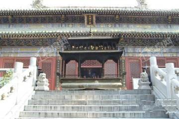 中国铁建万科翡翠长安配套图