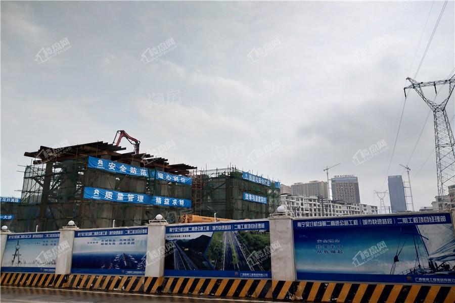 祖龙ACMALL配套图