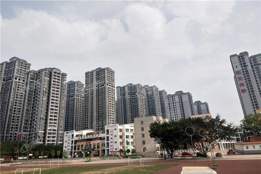 祖龙ACMALL配套图