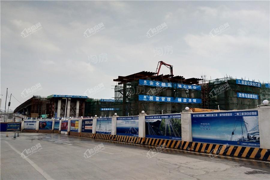 祖龙ACMALL配套图