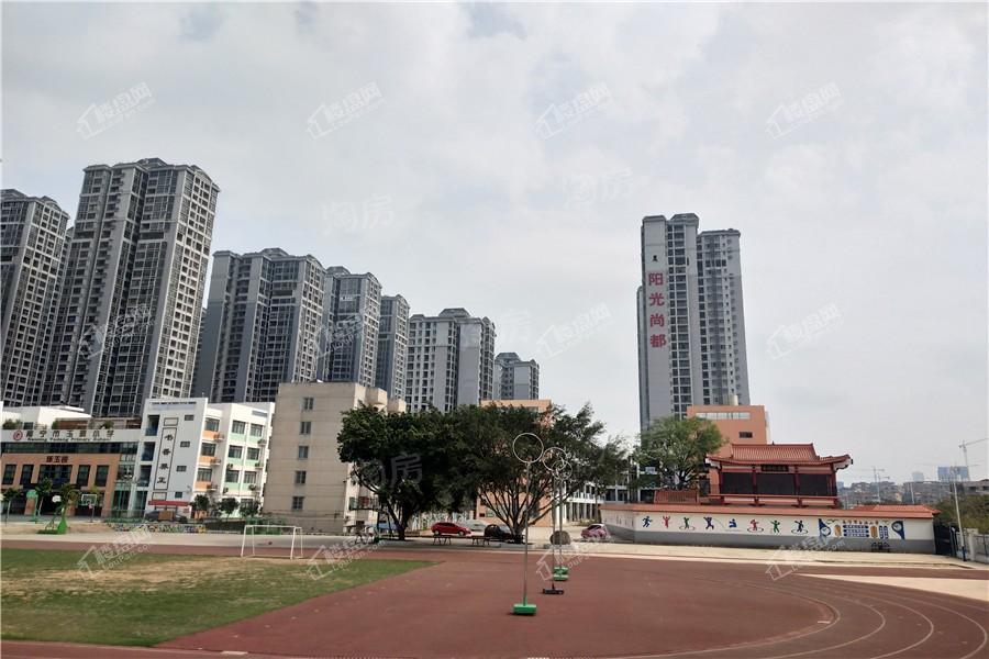 祖龙ACMALL配套图