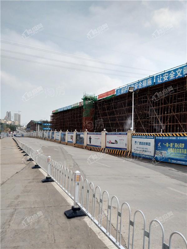 祖龙ACMALL配套图