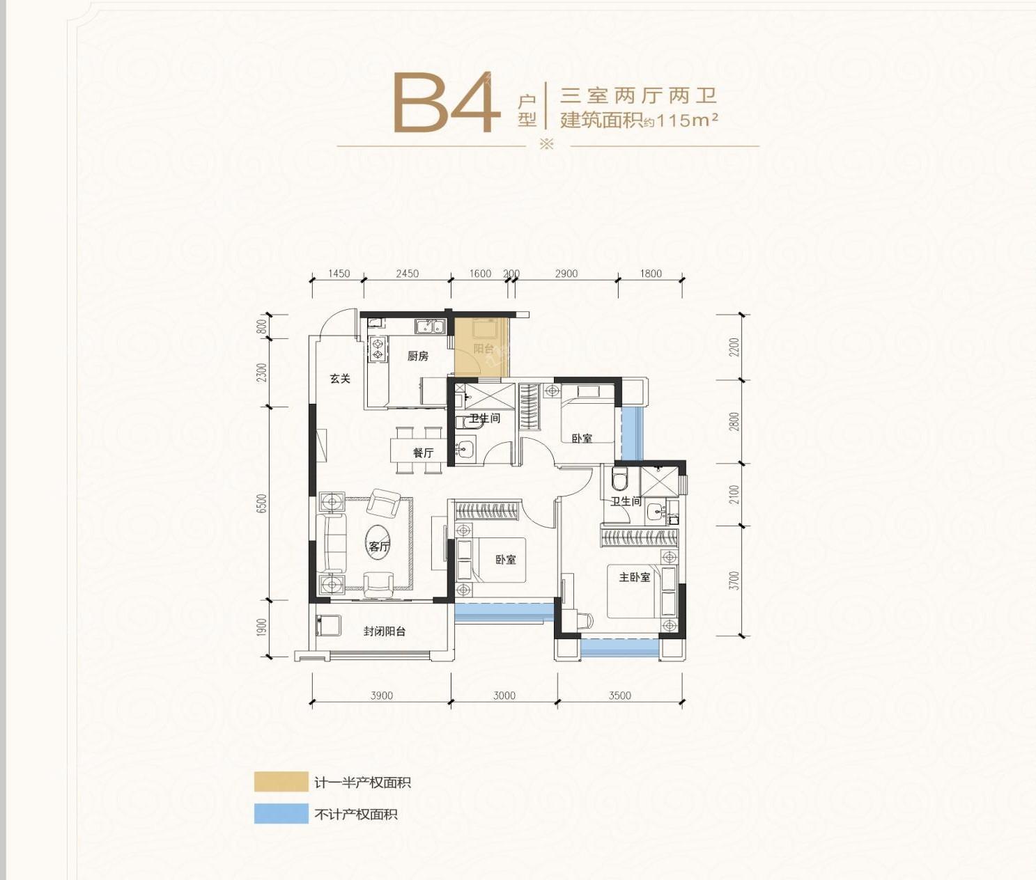 暂无数据