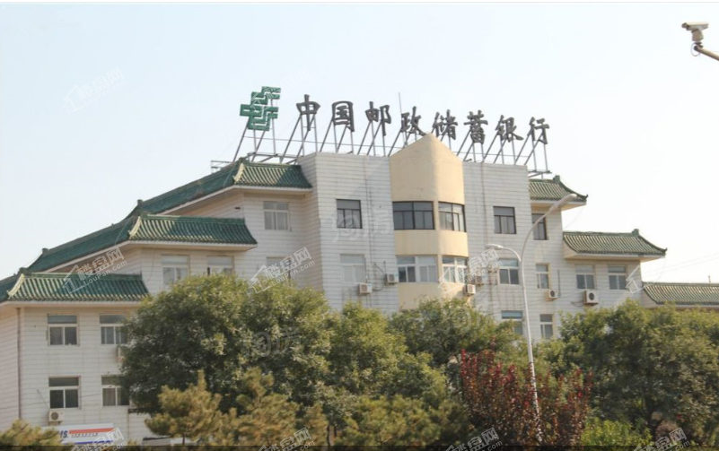 配套图