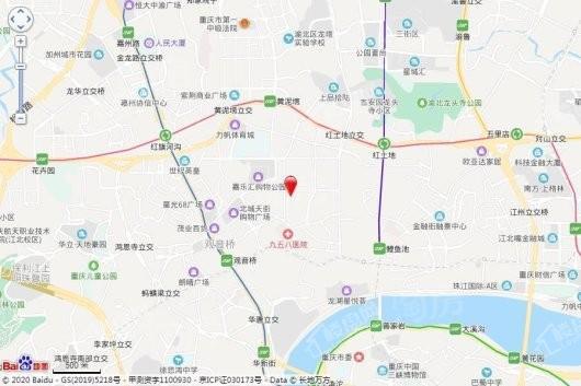 欧街92位置图