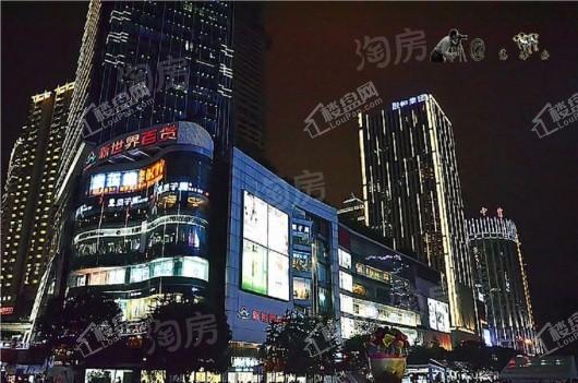配套图
