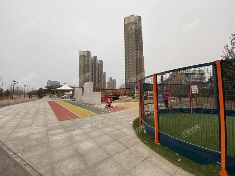 配套图