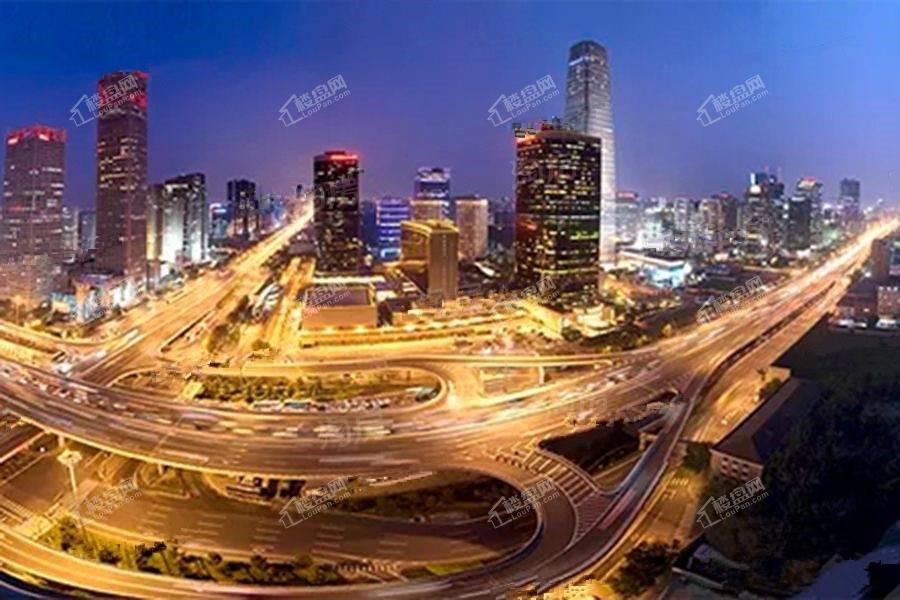 配套图