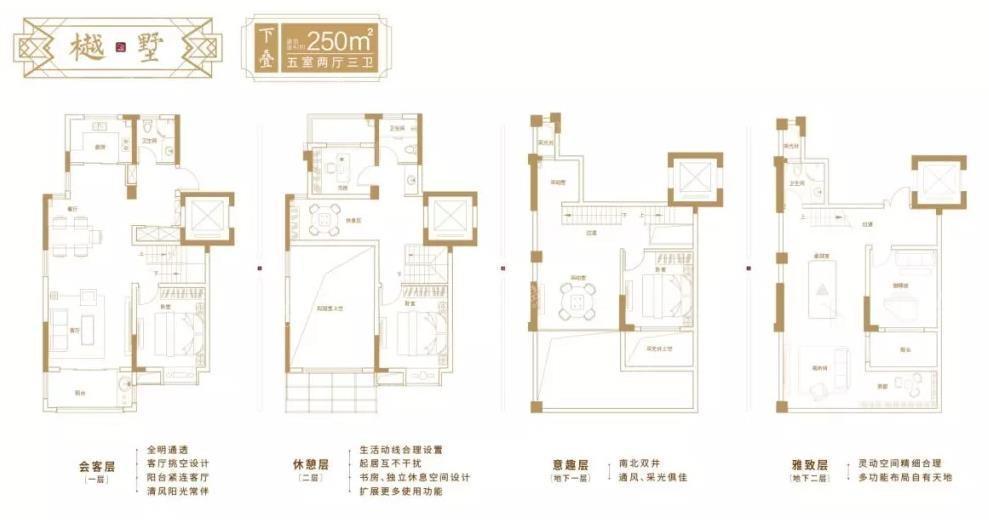 户型图片