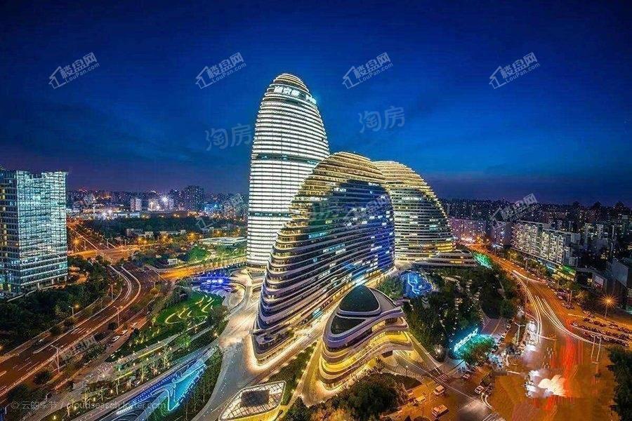 配套图