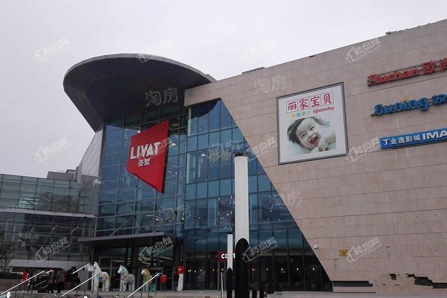 配套图