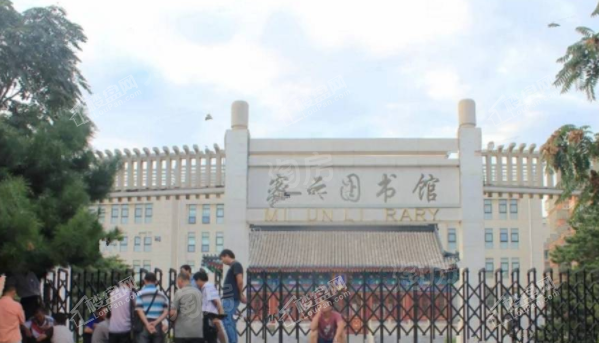 配套图