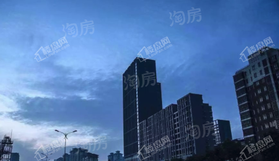 配套图