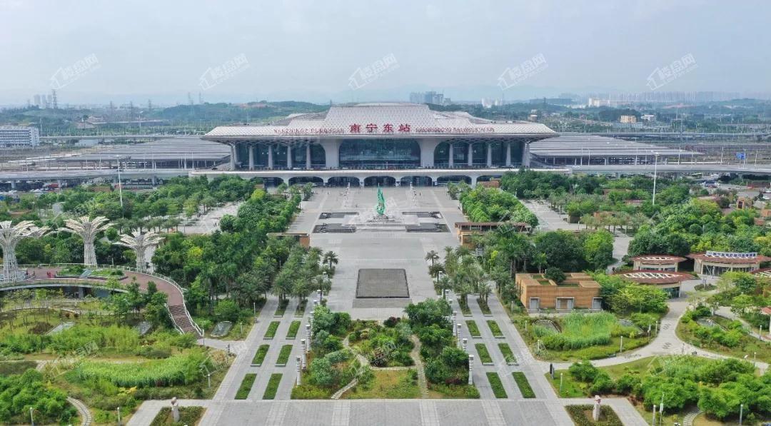配套图