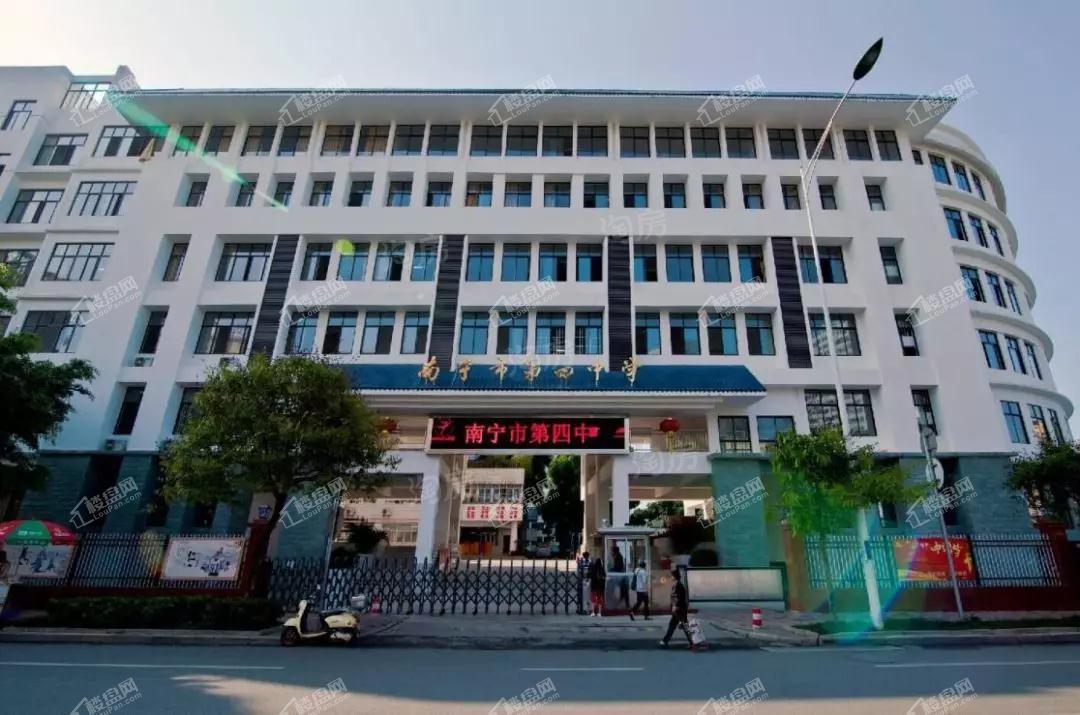 配套图