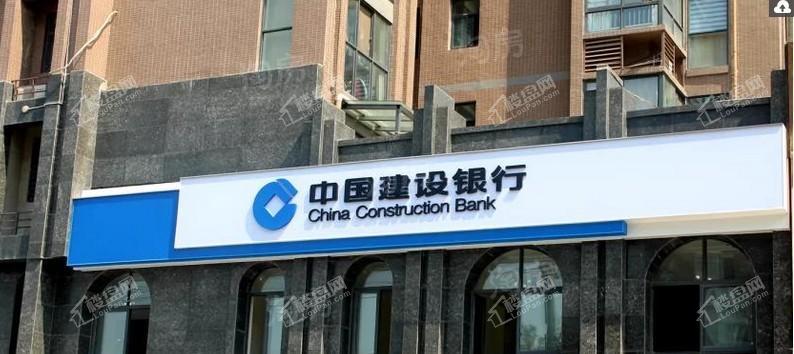配套图