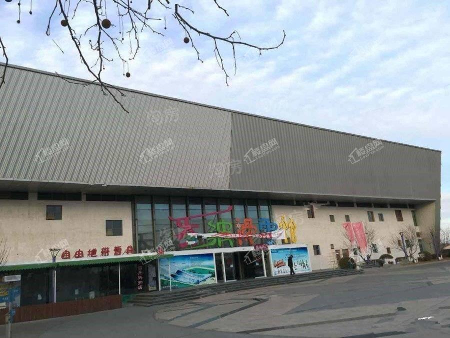 配套图