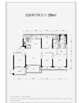 户型图片