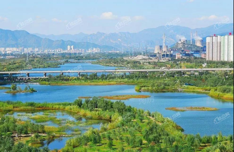 配套图