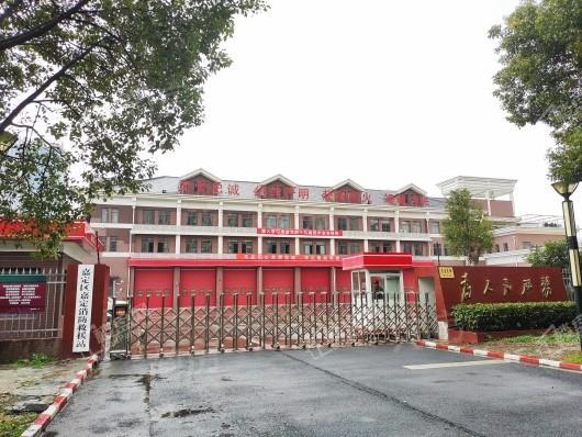 金隅金成府配套图