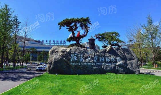 世茂西山龙胤配套图