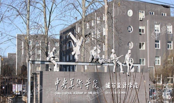配套图