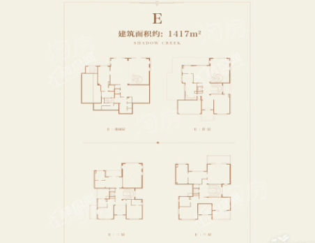 户型图片