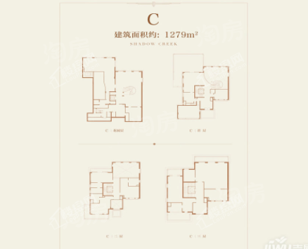 户型图片