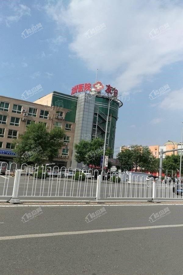 配套图