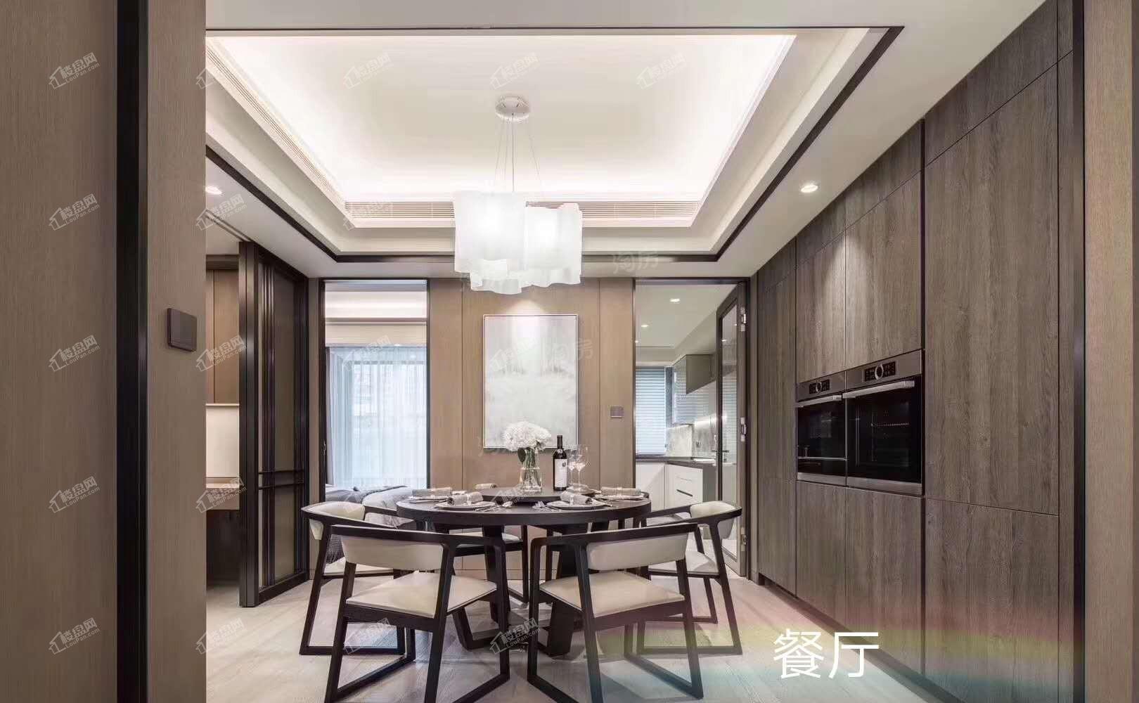 样板间