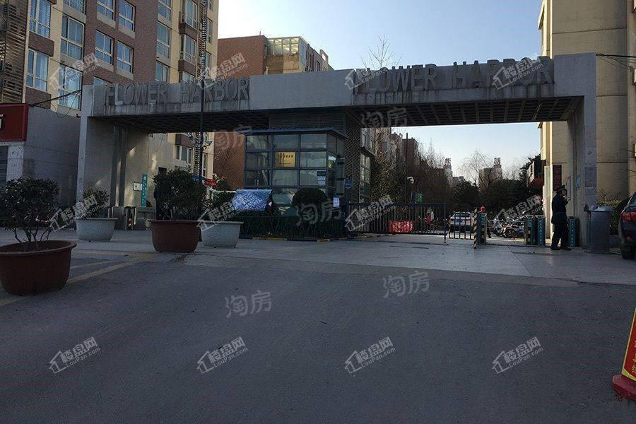 配套图