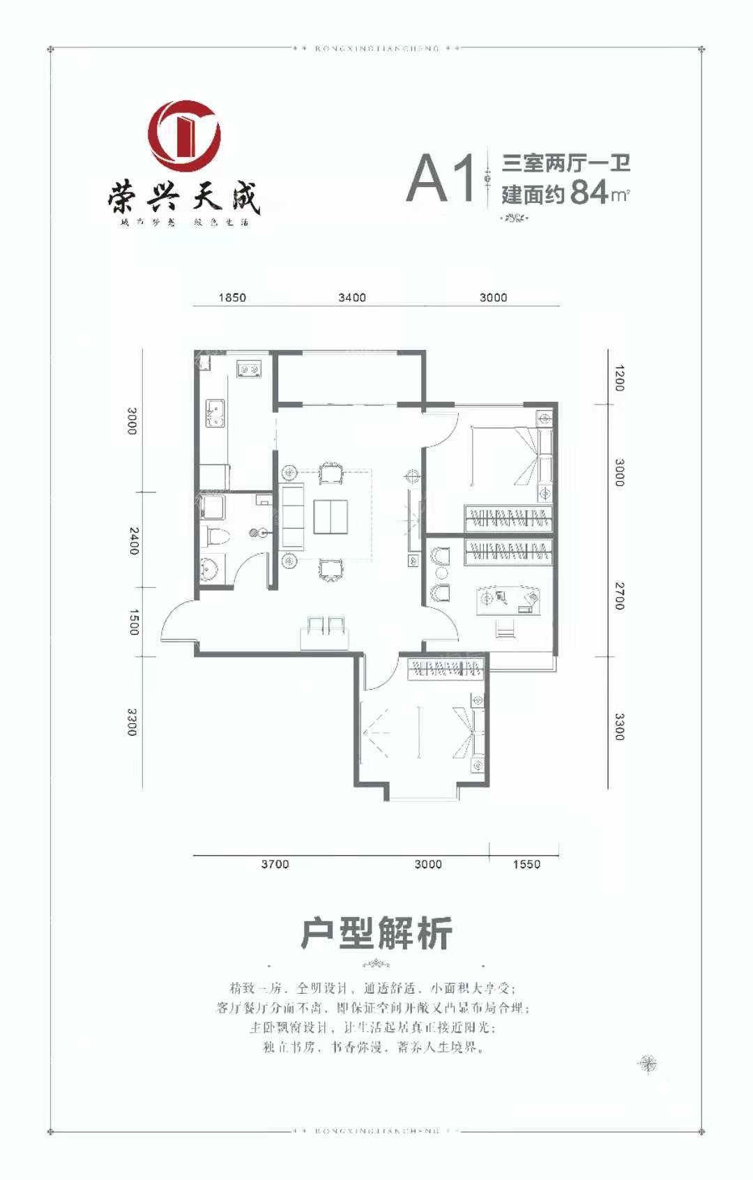 暂无数据