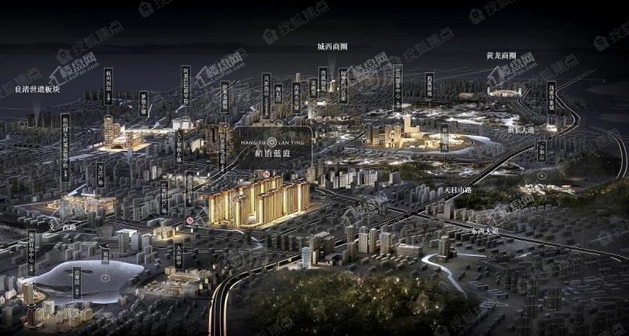 效果图