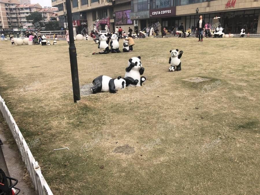 配套图