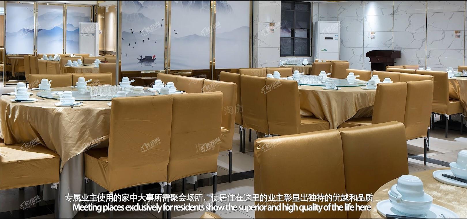 周边配套图