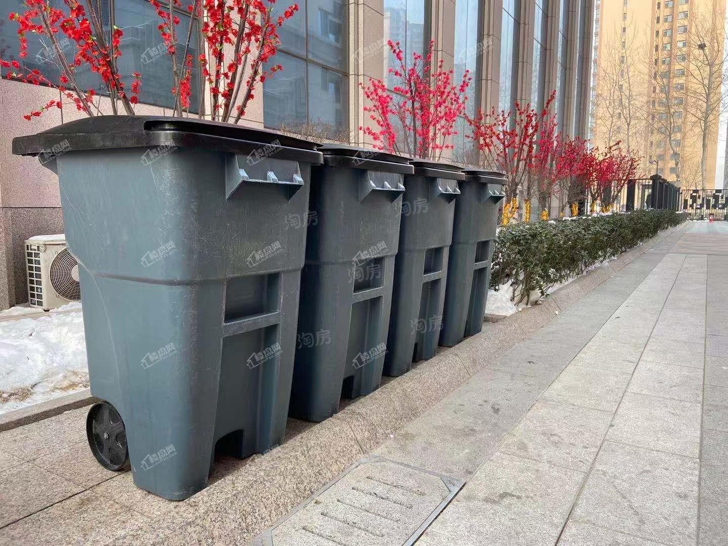 配套图