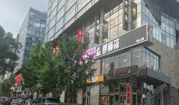 配套图