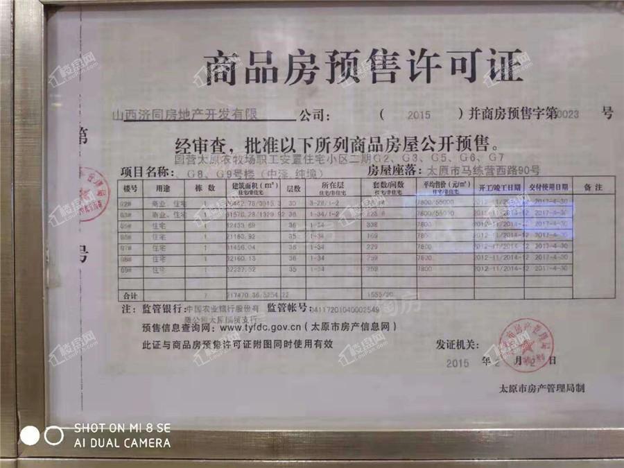 周边配套图
