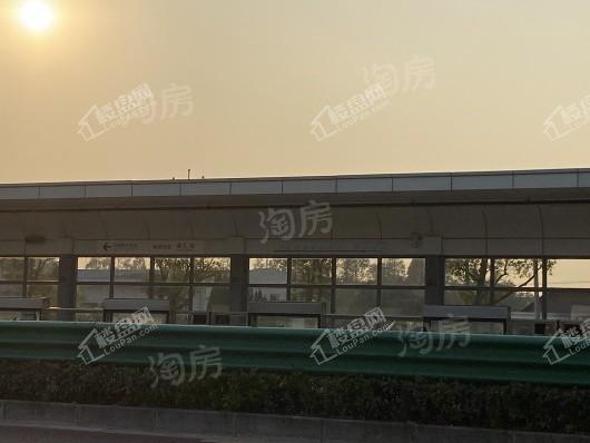 光明九胤配套图