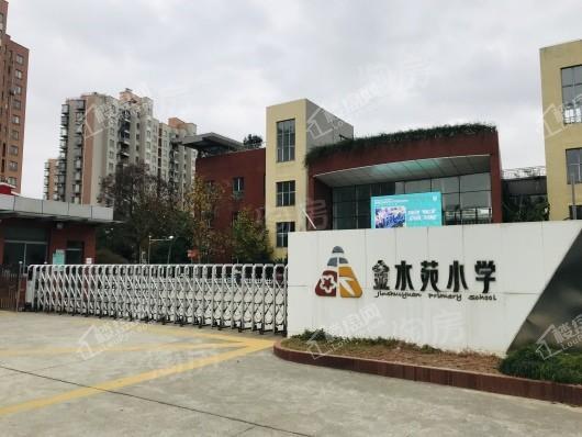 光明九胤配套图