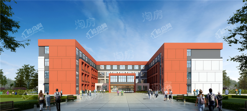 配套图