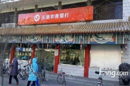星河传奇配套图
